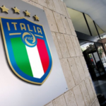 Federação Italiana admite ‘erro’ para a repescagem da Copa, mas confia em vaga: ‘Sem desculpas’
