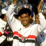 Müller detona fala de Crespo no São Paulo: ‘Declaração de um treinador fracassado’