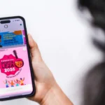 Aplicativo orienta foliões durante o Ciclo Carnavalesco de Fortaleza; saiba como funciona