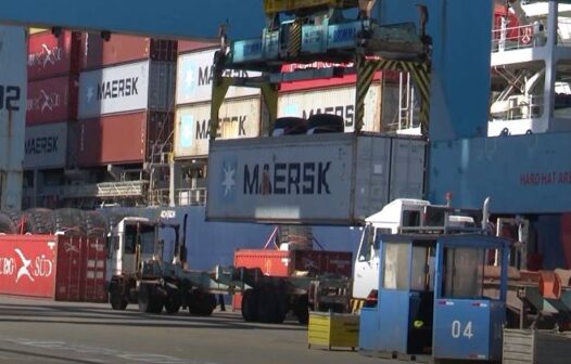 Acordo Mercosul–União Europeia pode impulsionar agronegócio, indústria e energia no Ceará