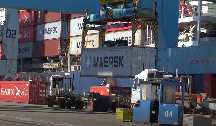 Acordo Mercosul–União Europeia pode impulsionar agronegócio, indústria e energia no Ceará