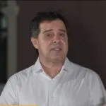 Evandro Leitão fala sobre legado e planejamento de Fortaleza nos 300 anos