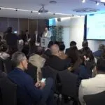 FIEC entrega 13ª edição do selo ESG a empresas cearenses que adotam práticas sustentáveis
