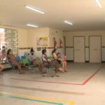 Entenda o que é a “virose da mosca”, sintomas e como tratar