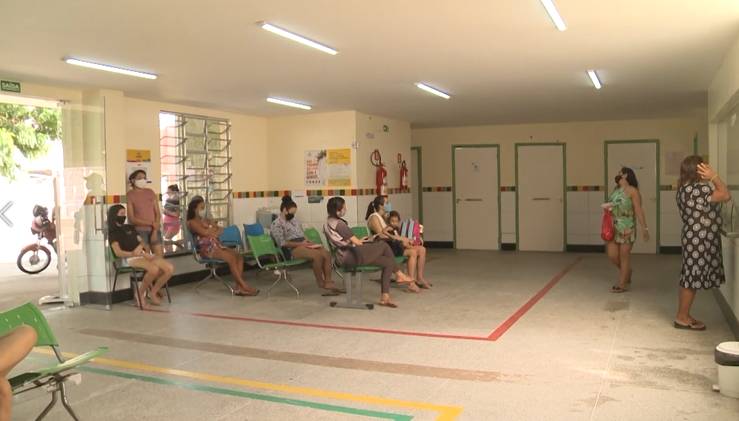 Entenda o que é a “virose da mosca”, sintomas e como tratar