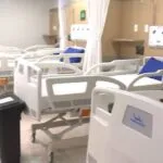 Transplantes no Ceará evoluem e chegam a 2 mil procedimentos por ano