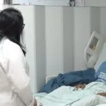 Doação de órgãos transforma perdas em novas chances de vida no Ceará