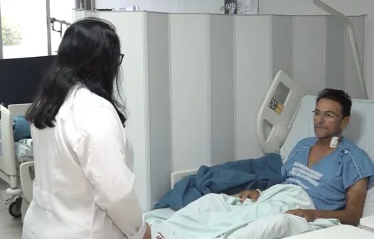 Doação de órgãos transforma perdas em novas chances de vida no Ceará