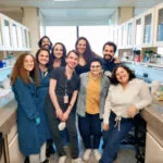 Pesquisa da Uece e USP revela novos mecanismos de ação de medicamentos para diabetes nos rins