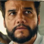 ‘O Agente Secreto’ recebe 3 indicações ao Online Film Critics Society Award