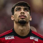 West Ham admite vender Paquetá ao Flamengo, mas quer manter o meia para tentar fugir da degola