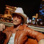 Bruno Mars se apresentará na cerimônia do Grammy 2026; veja todos os artistas confirmados