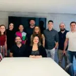 ACADi empossa nova diretoria e inicia nova fase de governança e fortalecimento do mercado digital cearense