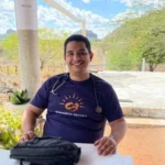 MP aponta indícios de novas vítimas de abusos em investigação contra médico preso em Quixadá