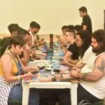 Sana 2026 começa nesta sexta-feira (30) em Fortaleza; confira programação