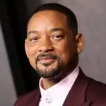 Will Smith sofreu acidente quase fatal durante gravação de programa