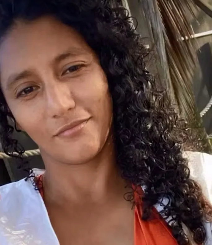 Empresária morre atropelada por suplente de deputada em Fortaleza