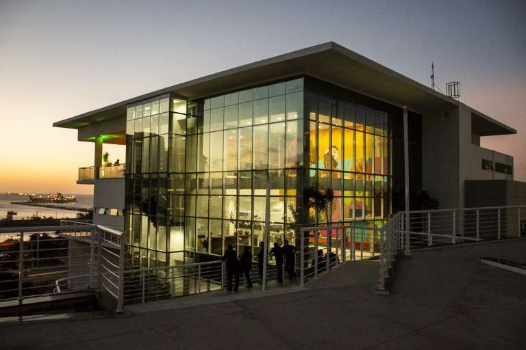 Pães e choclates: Escola de Gastronomia Social realiza aula show “Páscoa Lucrativa” em Fortaleza