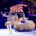 União de Maricá, escola fundada pelo PT, sobe ao Grupo Especial dos desfiles no Rio de Janeiro