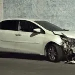 Cearense é preso em operação integrada no Piauí por homicídio cometido em Fortaleza