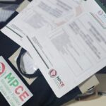 Operação do MPCE investiga superfaturamento de contratos em Pires Ferreira, no Ceará