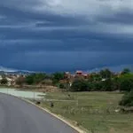 Chuvas isoladas devem ocorrer no Ceará até sábado (14), indica Funceme