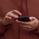 Dia Mundial da Internet Segura ressalta a importância do uso responsável da tecnologia