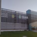 Acidente em rodovia no Ceará deixa um morto no primeiro dia de Carnaval