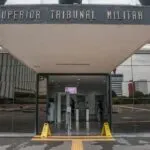 Tribunal condena militares por desvio de 36 caixas de picanha, contrafilé e alcatra do quartel