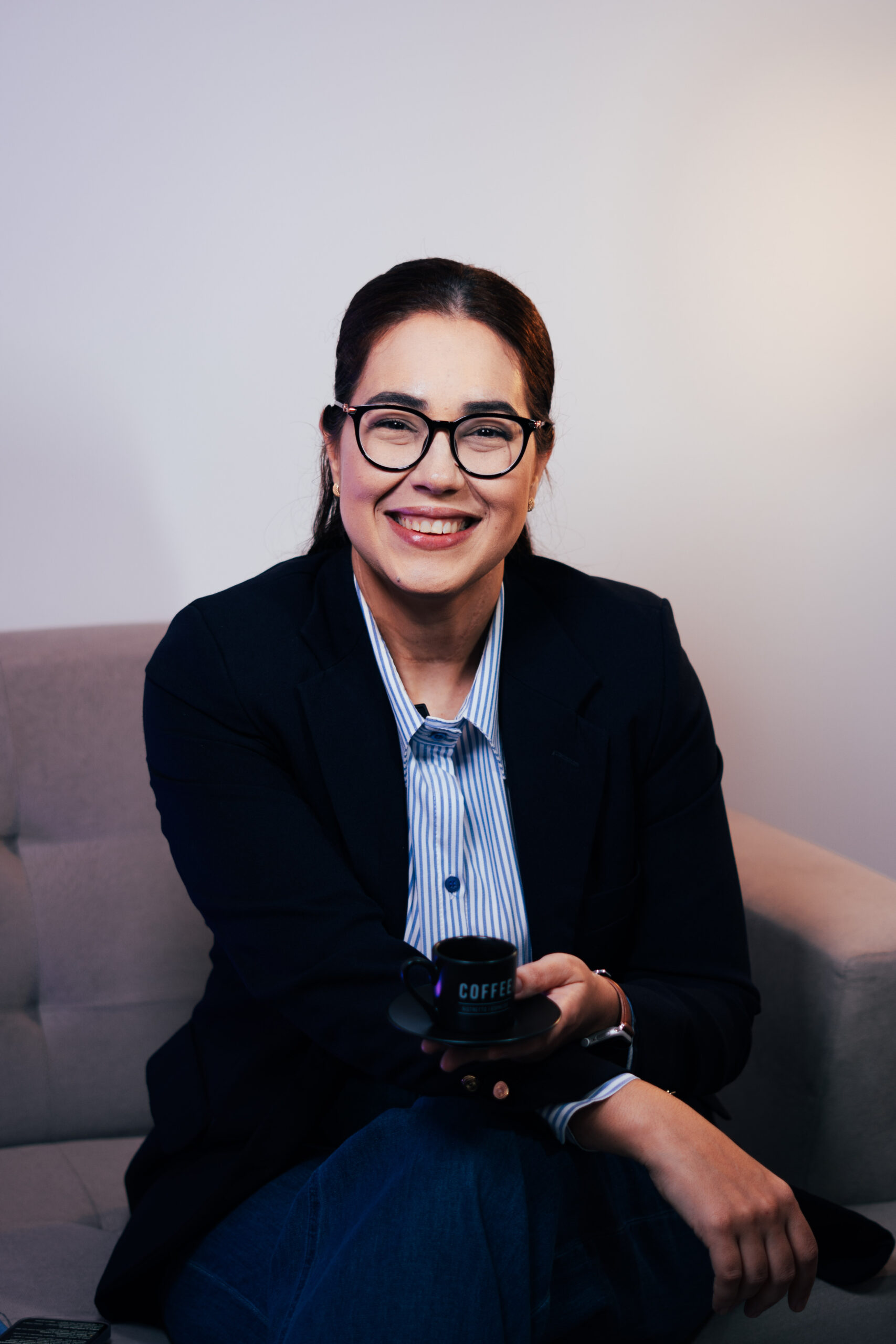 Fortaleza amplia conexões internacionais e inglês se torna requisito estratégico no mercado de trabalho