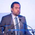 Ministro do TSE libera para julgamento ações que podem levar à cassação do governador do Rio