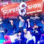 BTS: shows serão exibidos em cinemas brasileiros; saiba quando e como comprar ingressos