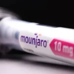 Doses mais altas de Mounjaro chegam ao Brasil em março; entenda as recomendações
