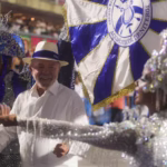 Escola de samba que fez homenagem para Lula é rebaixada