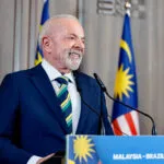 Real Time Big Data: Lula lidera todos os cenários de 1º turno contra Flávio, Ratinho Jr., Caiado e Eduardo Leite