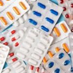 Carnaval: saiba os riscos da automedicação no combate à ressaca