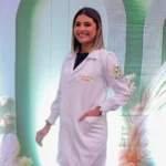 Aparelho celular de empresária morta em Itapipoca e moto de suspeito do crime são encontrados pela polícia