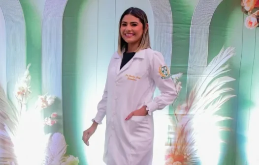 Aparelho celular de empresária morta em Itapipoca e moto de suspeito do crime são encontrados pela polícia