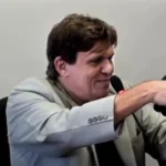 “Só a cabecinha”: fala com conotação sexual de vereador gera revolta em Ibaretama