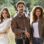 Resumo Coração Acelerado: capítulo de segunda-feira (09/03)