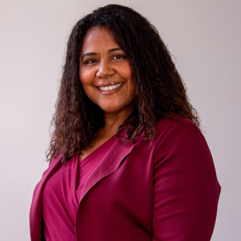 Empresa faliu: entenda quais direitos trabalhistas permanecem assegurados