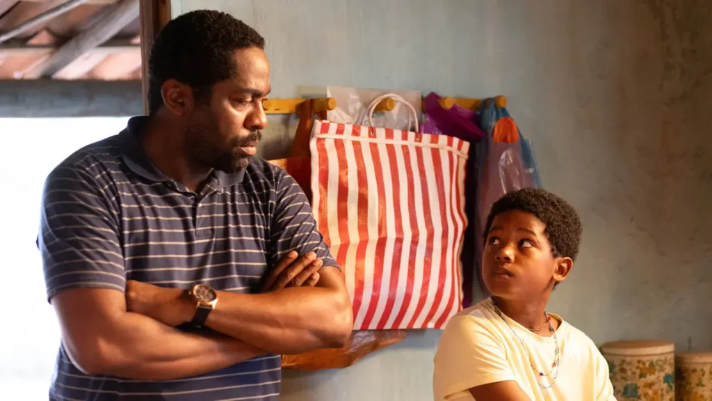 Filmes cearenses conquistam prêmios no Festival Internacional de Cinema de Berlim