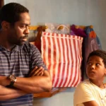 Filmes cearenses conquistam prêmios no Festival Internacional de Cinema de Berlim