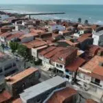 Fortaleza 300 anos: Pirambu marca história de luta e transformação