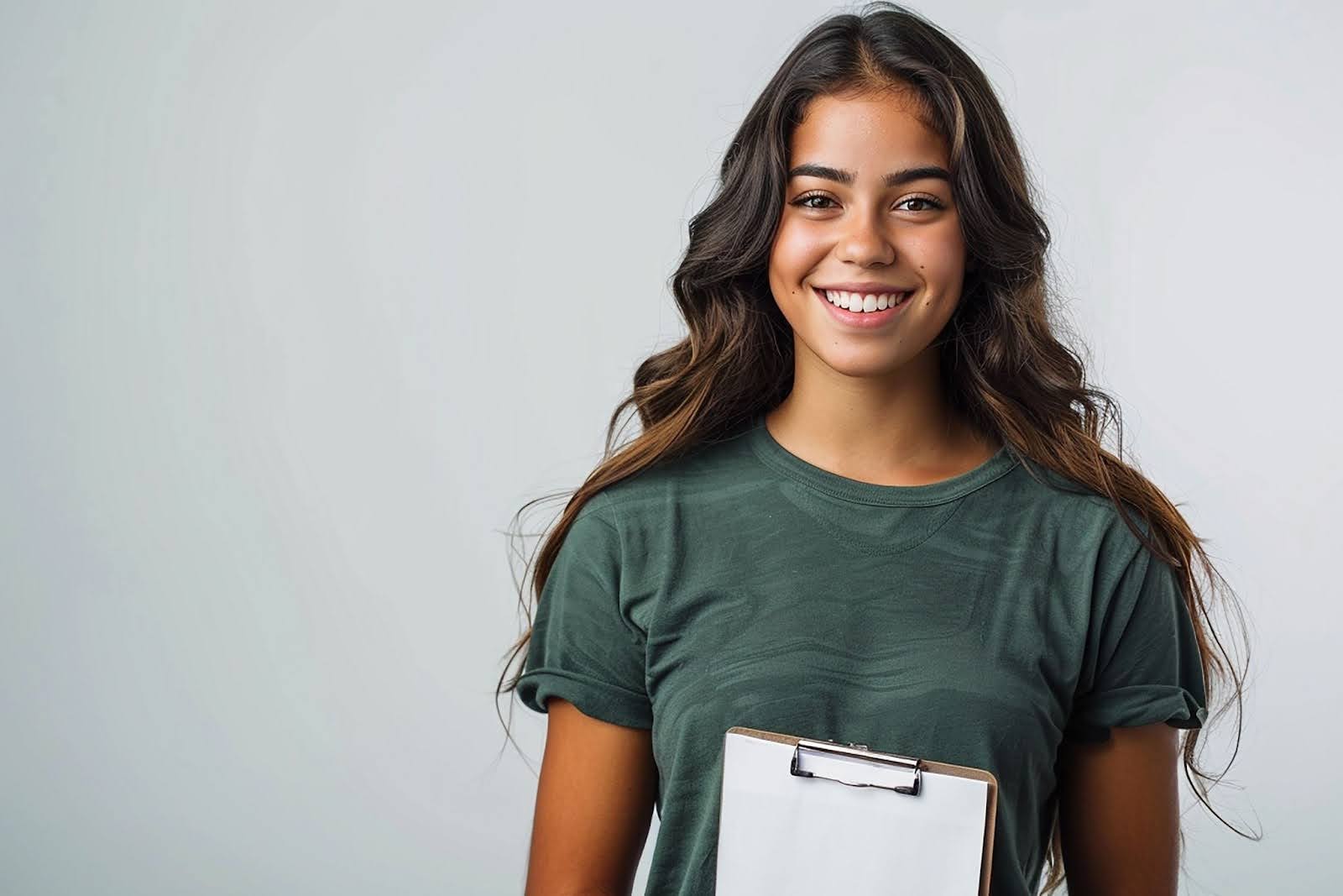 Primeiro emprego: saiba tudo sobre o programa Jovem Aprendiz e como conquistar uma vaga