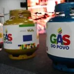 MP do Gás do Povo incorpora proposta com incentivo para a indústria naval e setor de petróleo