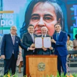 Governo lança pacto nacional e divulga vídeo convocando homens no combate ao feminicídio