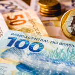 Novo auxílio para desempregados será pago até 15 de agosto; veja como solicitar