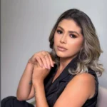 Ex-marido suspeito de matar empresária segue foragido uma semana após crime em Itapipoca