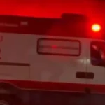 Estudante é suspeito de esfaquear ex-namorada e irmã dela em ônibus escolar no interior do Ceará